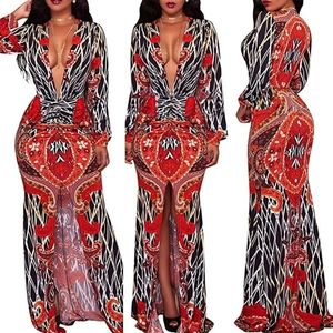 Nwot red black dress